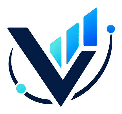 VeQron